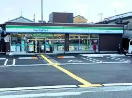 4DK Property Higashiosaka City Osaka Prefecture (14)