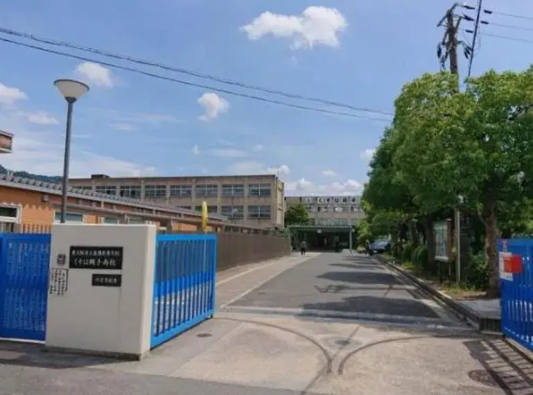 4DK Property Higashiosaka City Osaka Prefecture (17)