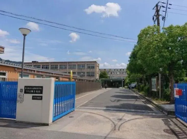 4DK Property Higashiosaka City Osaka Prefecture (18)