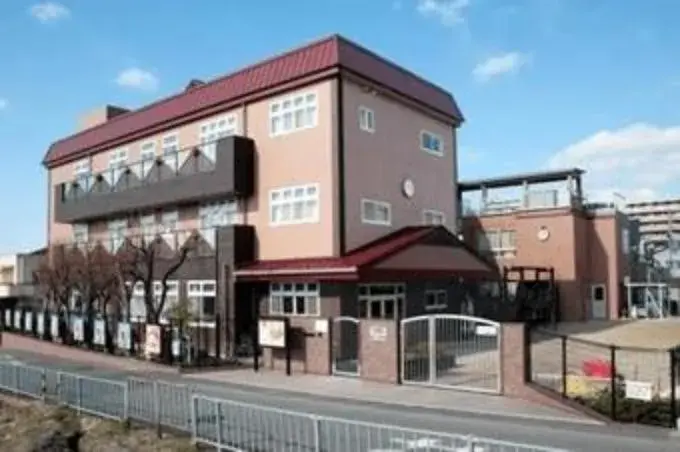 4DK Property Higashiosaka City Osaka Prefecture (19)