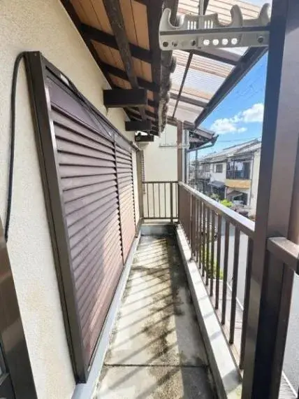 4DK Property Higashiosaka City Osaka Prefecture (3)