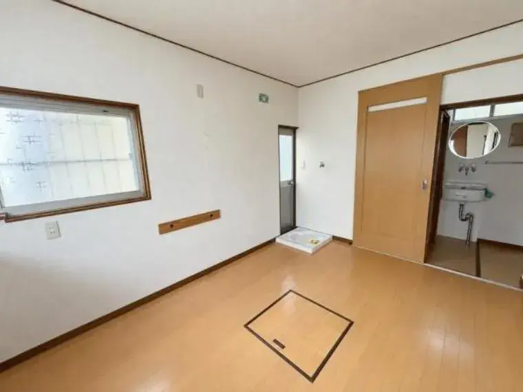 4DK Property Higashiosaka City Osaka Prefecture (5)