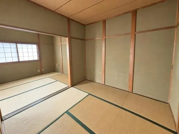 4DK Property Higashiosaka City Osaka Prefecture (7)