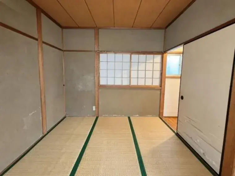 4DK Property Higashiosaka City Osaka Prefecture (8)