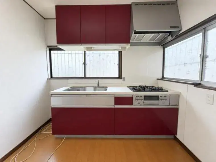 4DK Property Higashiosaka City Osaka Prefecture (9)