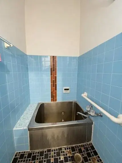 4DK Property Higashiosaka City Osaka Prefecture (10)