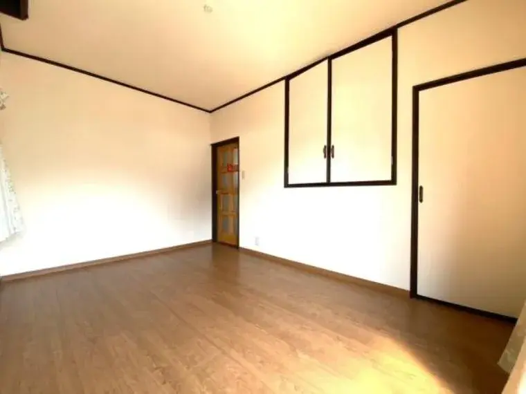 3SLDK Property Hirano-ku, Osaka City Osaka Prefecture (11)