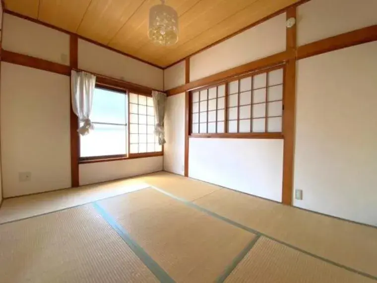 3SLDK Property Hirano-ku, Osaka City Osaka Prefecture (12)