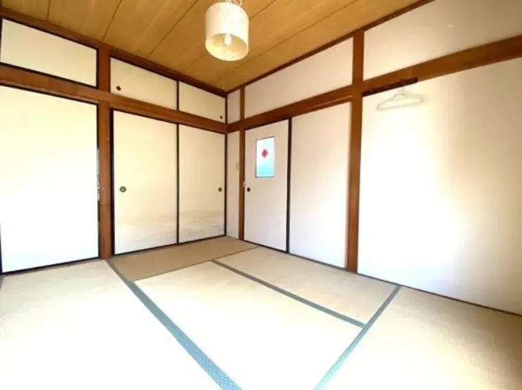 3SLDK Property Hirano-ku, Osaka City Osaka Prefecture (13)