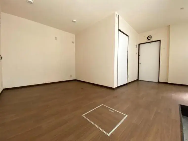 3SLDK Property Hirano-ku, Osaka City Osaka Prefecture (14)