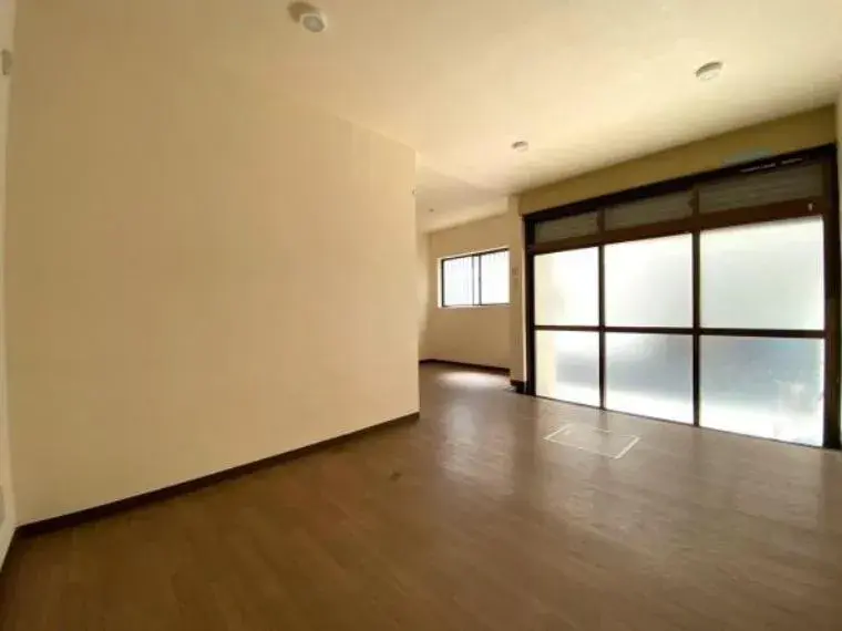 3SLDK Property Hirano-ku, Osaka City Osaka Prefecture (15)