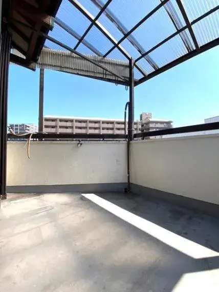 3SLDK Property Hirano-ku, Osaka City Osaka Prefecture (16)