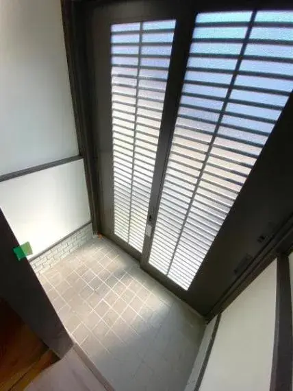 3SLDK Property Hirano-ku, Osaka City Osaka Prefecture (17)