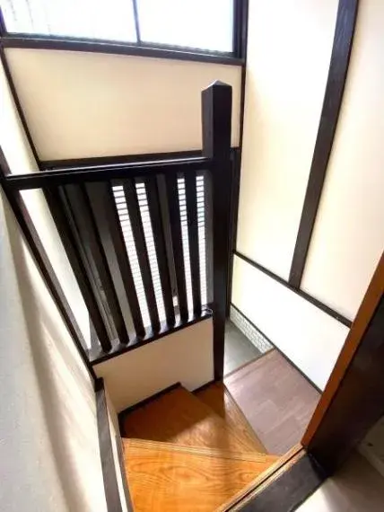 3SLDK Property Hirano-ku, Osaka City Osaka Prefecture (18)