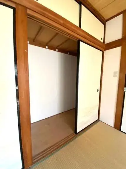 3SLDK Property Hirano-ku, Osaka City Osaka Prefecture (21)