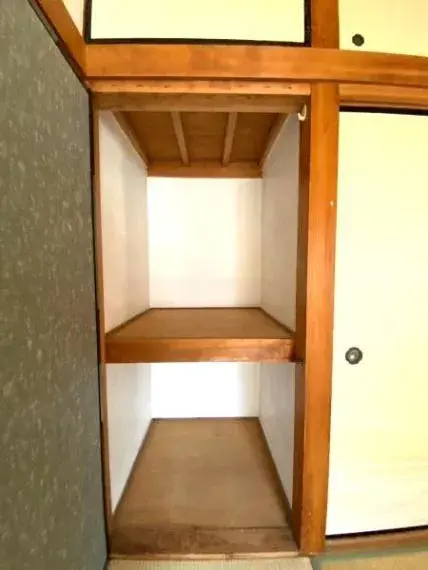 3SLDK Property Hirano-ku, Osaka City Osaka Prefecture (22)