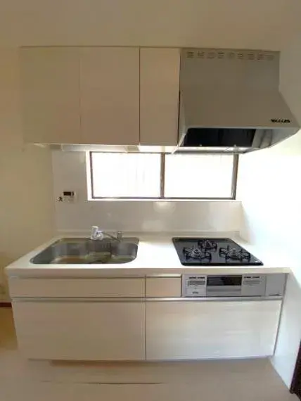 3SLDK Property Hirano-ku, Osaka City Osaka Prefecture (24)