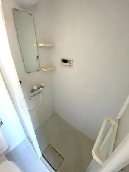 3SLDK Property Hirano-ku, Osaka City Osaka Prefecture (25)
