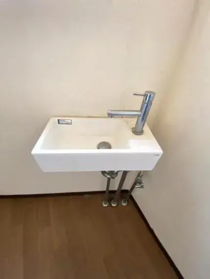 3SLDK Property Hirano-ku, Osaka City Osaka Prefecture (27)