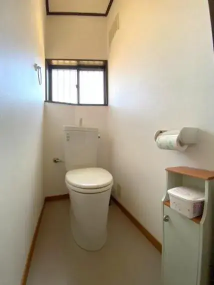 3SLDK Property Hirano-ku, Osaka City Osaka Prefecture (28)