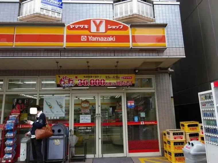 3SLDK Property Hirano-ku, Osaka City Osaka Prefecture (30)