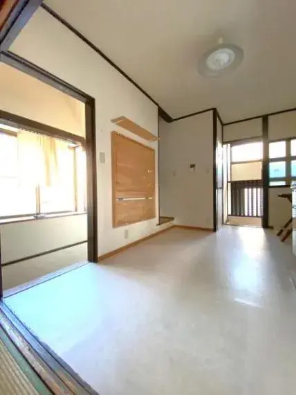 3SLDK Property Hirano-ku, Osaka City Osaka Prefecture (8)