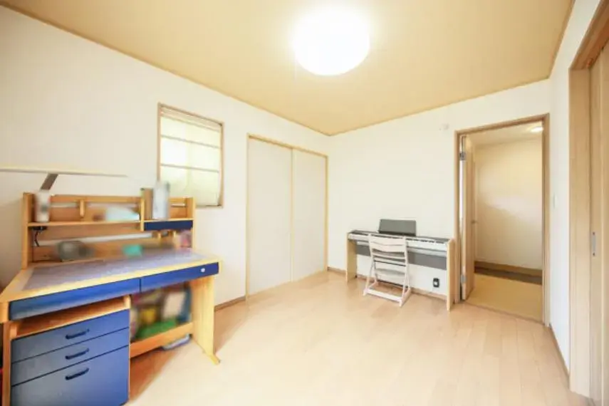 4LDK Property Kashiwa-shi Chiba-ken (12)