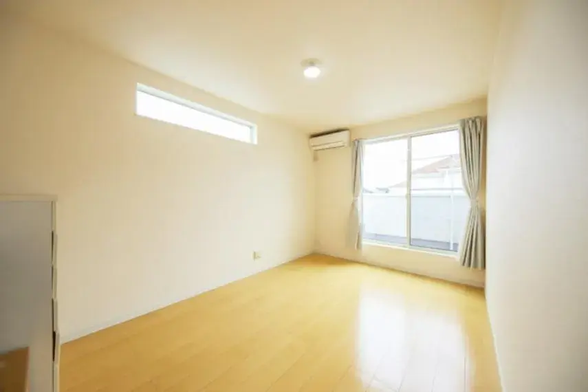 4LDK Property Kashiwa-shi Chiba-ken (13)