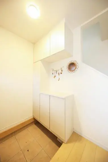 4LDK Property Kashiwa-shi Chiba-ken (15)