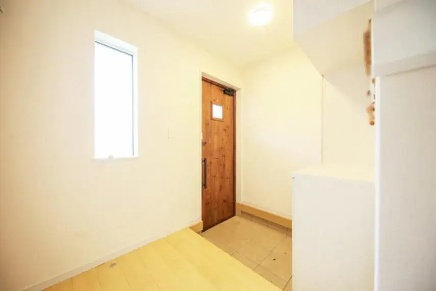 4LDK Property Kashiwa-shi Chiba-ken (16)