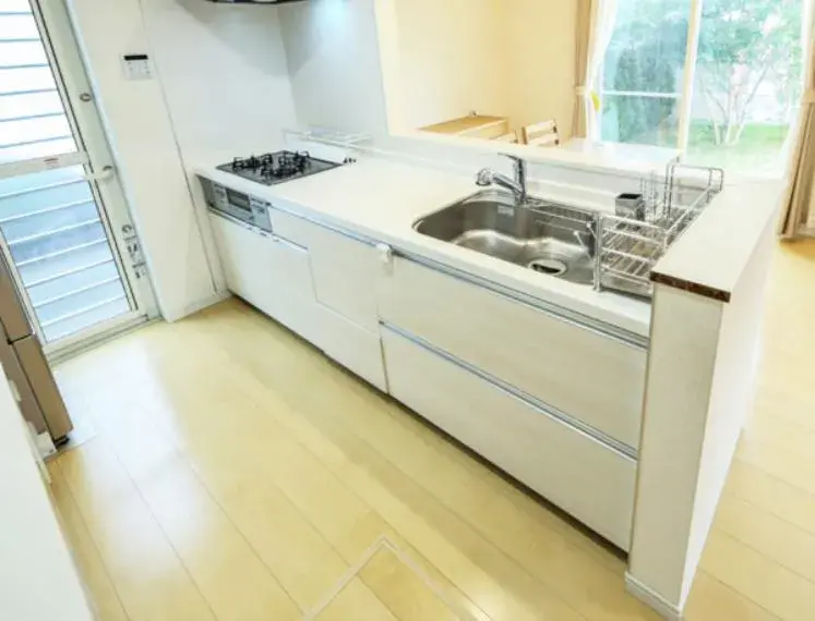 4LDK Property Kashiwa-shi Chiba-ken (17)