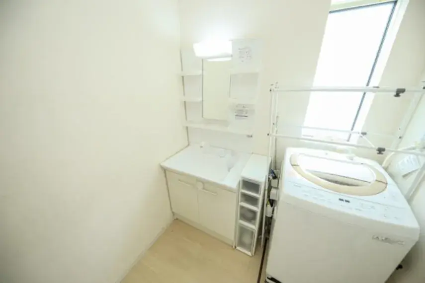 4LDK Property Kashiwa-shi Chiba-ken (20)