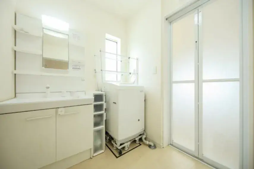 4LDK Property Kashiwa-shi Chiba-ken (21)
