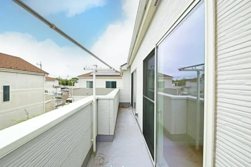 4LDK Property Kashiwa-shi Chiba-ken (4)