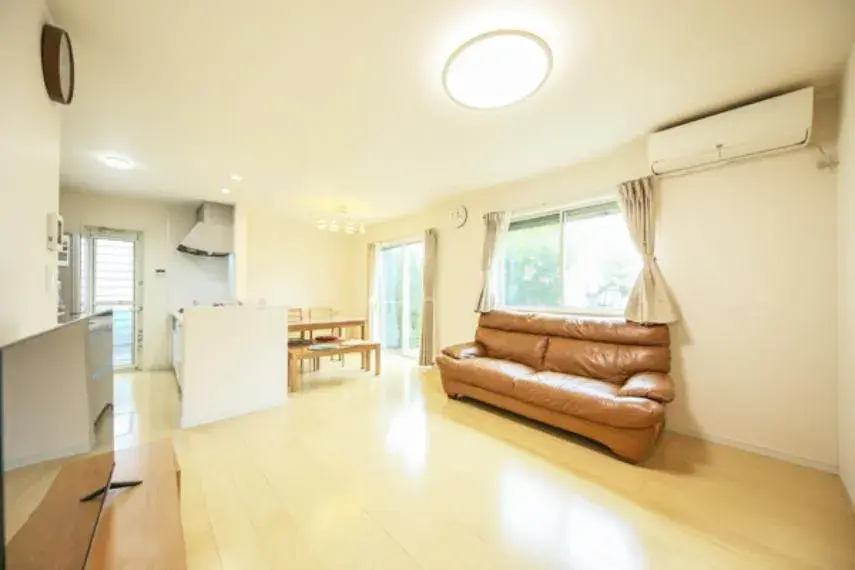 4LDK Property Kashiwa-shi Chiba-ken (6)