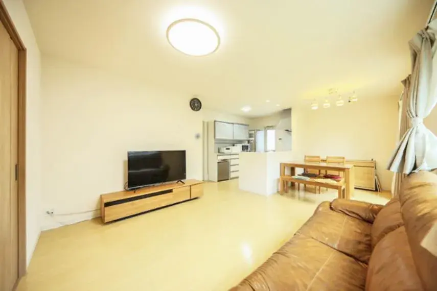 4LDK Property Kashiwa-shi Chiba-ken (8)