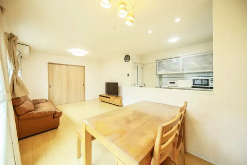 4LDK Property Kashiwa-shi Chiba-ken (9)