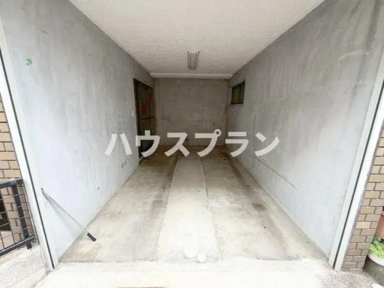 3LDK Property Neyagawa City Osaka Prefecture (13)