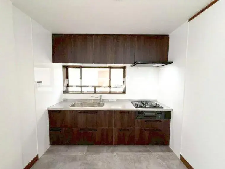 3LDK Property Neyagawa City Osaka Prefecture (14)