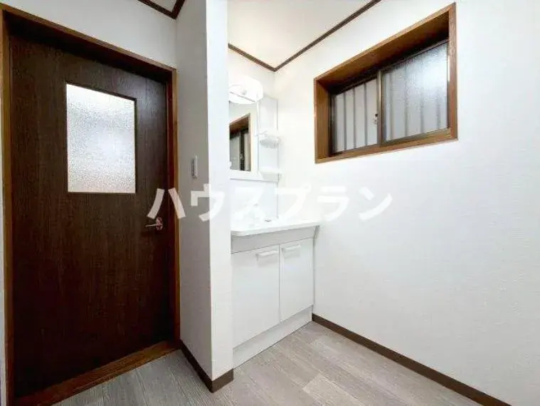 3LDK Property Neyagawa City Osaka Prefecture (15)