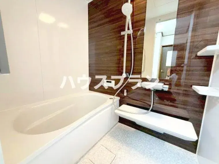 3LDK Property Neyagawa City Osaka Prefecture (16)