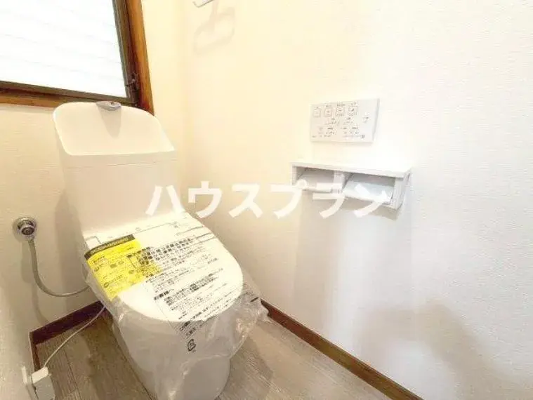 3LDK Property Neyagawa City Osaka Prefecture (17)