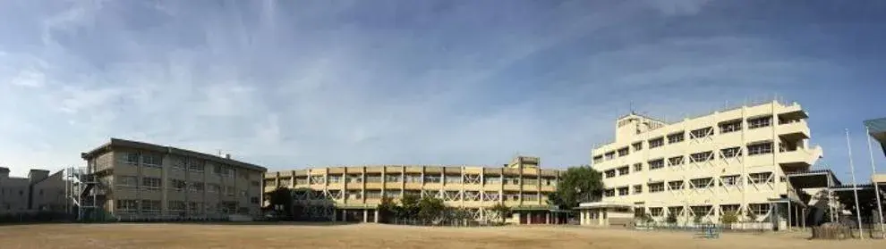 3LDK Property Neyagawa City Osaka Prefecture (22)