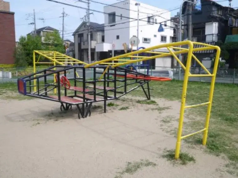 3LDK Property Neyagawa City Osaka Prefecture (24)