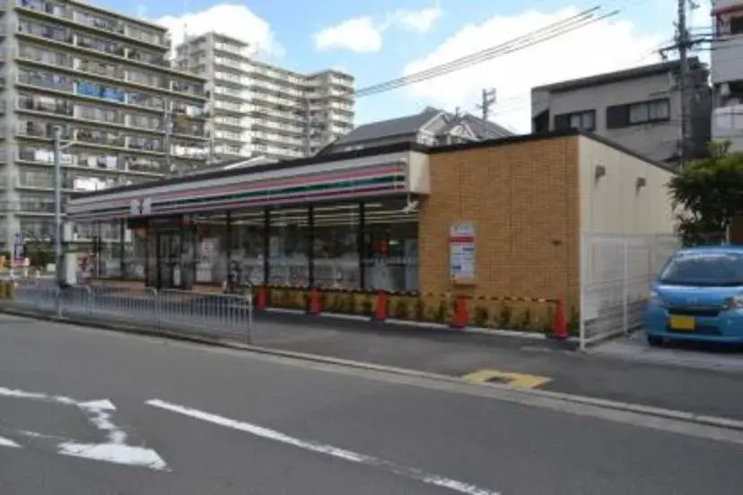 3LDK Property Neyagawa City Osaka Prefecture (26)
