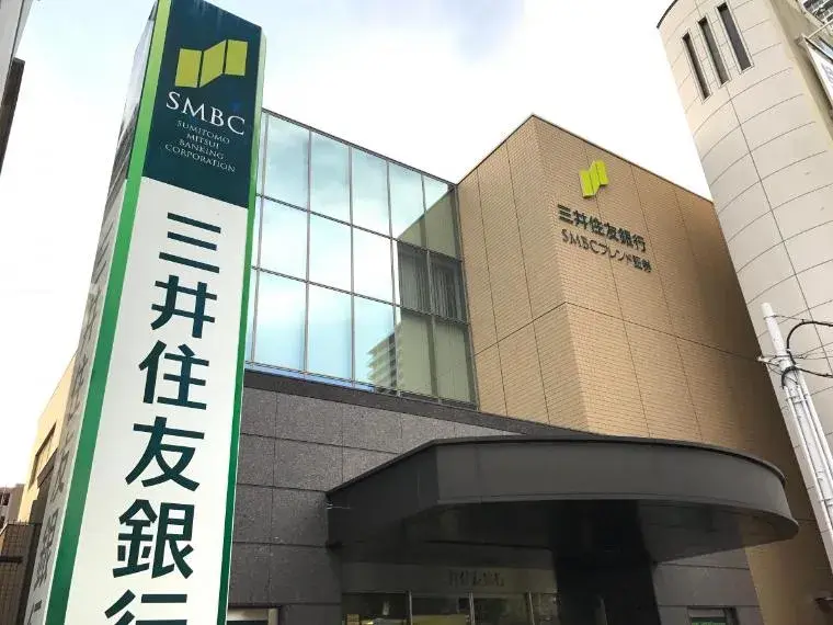 3LDK Property Neyagawa City Osaka Prefecture (32)