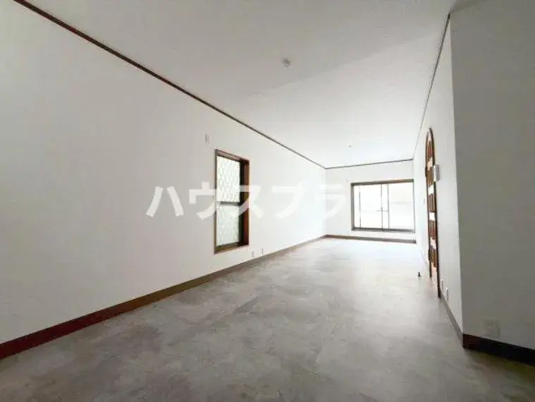 3LDK Property Neyagawa City Osaka Prefecture (5)