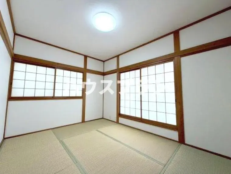 3LDK Property Neyagawa City Osaka Prefecture (7)
