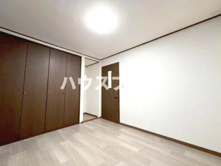 3LDK Property Neyagawa City Osaka Prefecture (8)