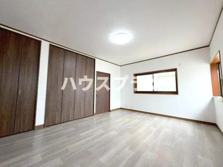 3LDK Property Neyagawa City Osaka Prefecture (9)